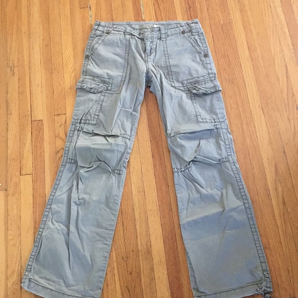 Zanadi Denim - Adorable, Comfy, Zanadi jeans